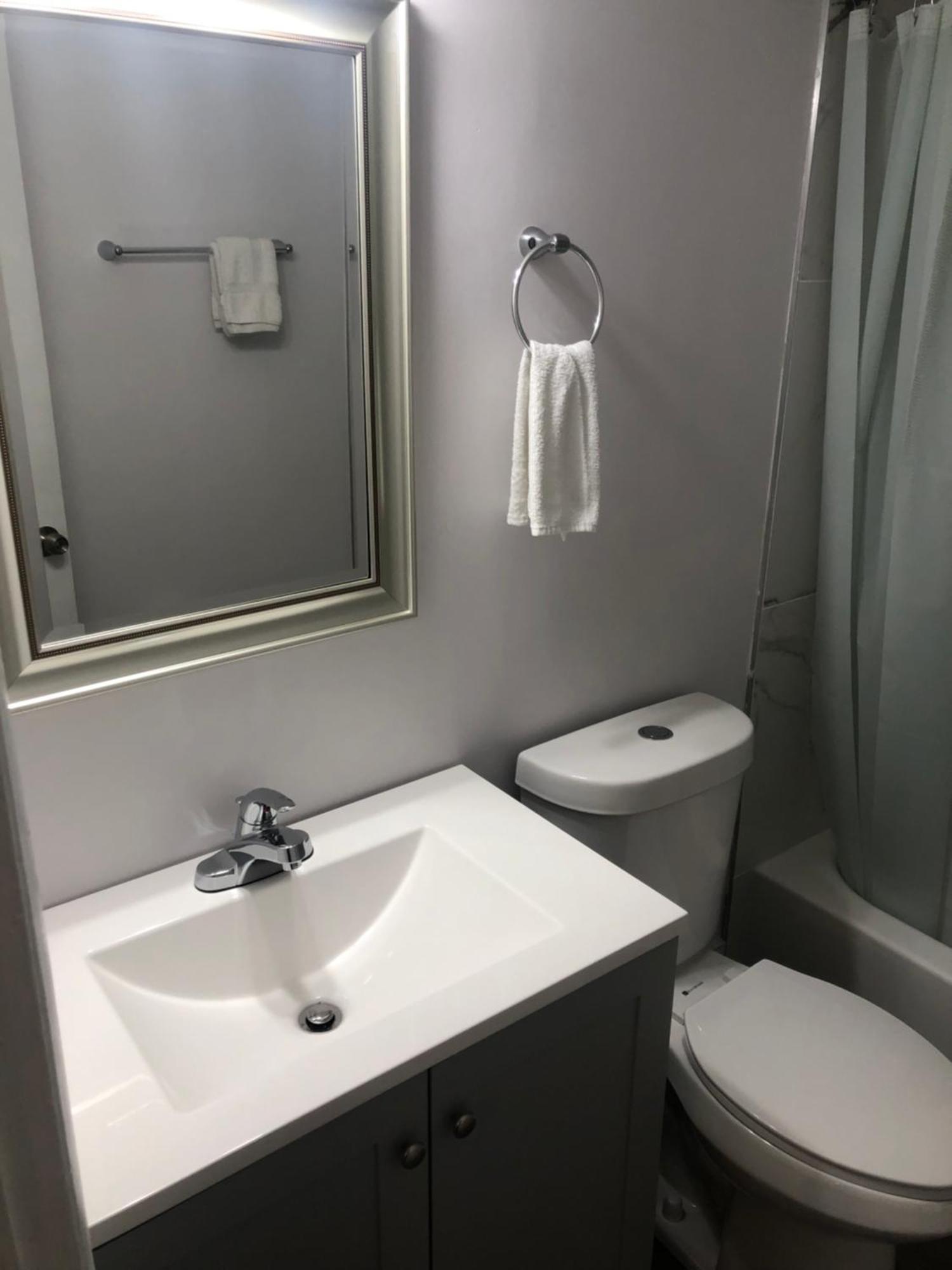 City First Story Apartments & Cottage 포트 로더데일 외부 사진